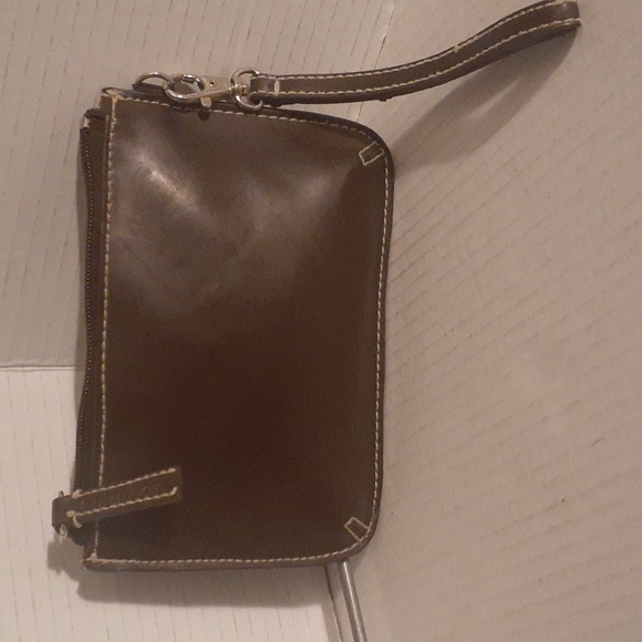 Calvin Klein Women's small clutch bag - Picture 1 of 4